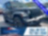 1C4GJXAG4JW154922-2018-jeep-wrangler-0
