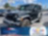 1C4GJXAG4JW154922-2018-jeep-wrangler-2