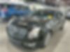 1G6DS5E37C0101524-2012-cadillac-cts-sedan-0