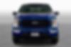 1FTFW1E5XNKD38181-2022-ford-f-150-2