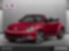 3VW517AT5GM805212-2016-volkswagen-beetle-0