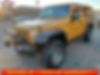 1C4BJWDG6EL244015-2014-jeep-wrangler-unlimited-2