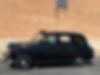24194-1960-austin-fx4-london-taxi-cab