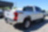 1FT7W2BT4HED92396-2017-ford-f-250-2