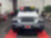 1C6HJTAGXLL160068-2020-jeep-gladiator-2