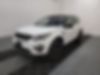 SALCR2RX7JH766639-2018-land-rover-discovery-sport-0