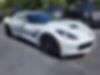 1G1YD2D72K5116051-2019-chevrolet-corvette-0