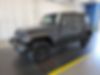 1C4BJWDG8HL502605-2017-jeep-wrangler-unlimited-0