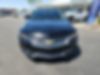 2G1105S35H9101408-2017-chevrolet-impala-1