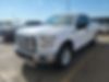 1FTEX1EP5HKC30890-2017-ford-f-150-0