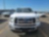 1FTEX1EP5HKC30890-2017-ford-f-150-1