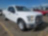 1FTEX1EP5HKC30890-2017-ford-f-150-2