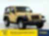 1C4AJWAGXEL242333-2014-jeep-wrangler-0