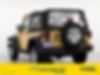 1C4AJWAGXEL242333-2014-jeep-wrangler-1