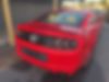 1ZVBP8AM1E5303820-2014-ford-mustang-2