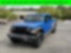 1C6JJTAG5ML511343-2021-jeep-gladiator-0