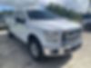 1FTEW1EF8FKD05587-2015-ford-f-150-0