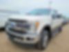 1FT8W3BT2HED01992-2017-ford-super-duty-0