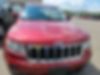 1C4RJFAG6CC324706-2012-jeep-grand-cherokee-1