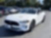 1FATP8UH2J5110209-2018-ford-mustang-0