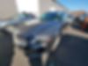 2G11Z5S36K9133555-2019-chevrolet-impala-0