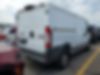 3C6TRVAGXGE101650-2016-ram-promaster-cargo-van-1