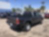 5TFTX4GN9FX042331-2015-toyota-tacoma-2
