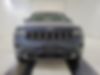 1C4RJFBG2MC630222-2021-jeep-grand-cherokee-1