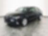 WAUB8GFF7J1080119-2018-audi-a3-sedan-1