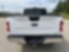 1FTEW1EP9JFB23794-2018-ford-f-150-2