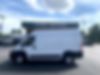 3C6TRVBG0KE553954-2019-ram-promaster-cargo-van-0