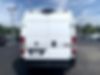 3C6TRVBG0KE553954-2019-ram-promaster-cargo-van-1