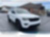 1C4RJFAG9KC590011-2019-jeep-grand-cherokee-0