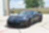1G1YT2D67G5605059-2016-chevrolet-corvette-2