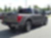 1FTFW1E59MFC42372-2021-ford-f-150-1