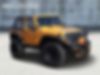 1C4BJWCG6CL205603-2012-jeep-wrangler-0