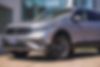 3VV2B7AX5NM033606-2022-volkswagen-tiguan-1