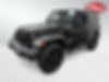 1C4GJXANXLW227597-2020-jeep-wrangler-2