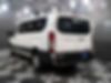 1FBZX2YM9GKA56401-2016-ford-transit-0