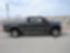 1FT7W2B66GEA02472-2016-ford-f-250-1