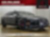 WAUW2AFC3GN026176-2016-audi-s7-0