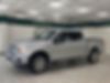 1FTEW1EP2KFA12487-2019-ford-f-150-0