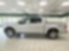 1FTEW1EP2KFA12487-2019-ford-f-150-1