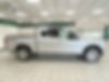 1FTEW1EP2KFA12487-2019-ford-f-150-2