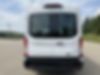 1FTYR1CM6KKB54278-2019-ford-transit-2