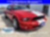 1ZVHT88S085135599-2008-ford-shelby-gt350-0