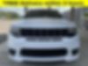 1C4RJFDJ2HC686353-2017-jeep-grand-cherokee-2