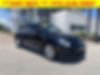 3VWFD7AT5JM706473-2018-volkswagen-beetle-0