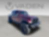 1C6HJTAG5ML570715-2021-jeep-gladiator-0