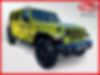 1C4HJXEN6NW262607-2022-jeep-wrangler-unlimited-0